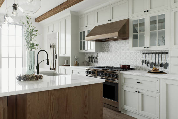 Affordable Appliance Installation solutions in Henderson, TX